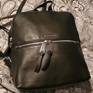 Michael Kors Backpack